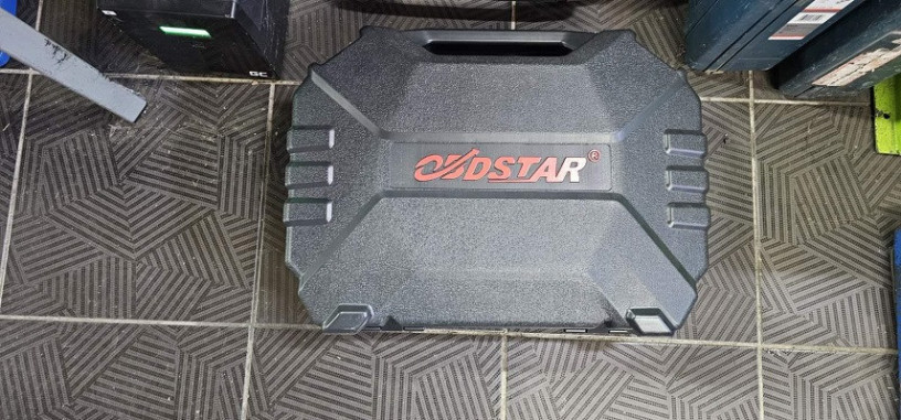 obdstar-key-master-g3-big-0