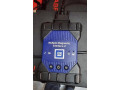 mdi-2-opel-diagnostika-small-0