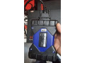 mdi-2-opel-diagnostika-small-1