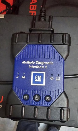 mdi-2-opel-diagnostika-big-0