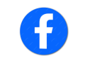 sponzorisano-oglasavanje-na-facebook-small-0