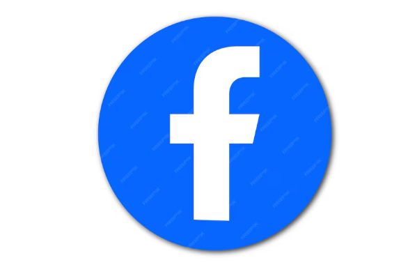sponzorisano-oglasavanje-na-facebook-big-0