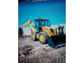 na-prodaju-kombinirka-komatsu-small-3