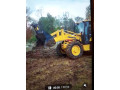 na-prodaju-kombinirka-komatsu-small-2