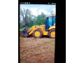 na-prodaju-kombinirka-komatsu-small-1