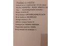 na-prodaju-kombinirka-komatsu-small-4