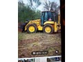na-prodaju-kombinirka-komatsu-small-0