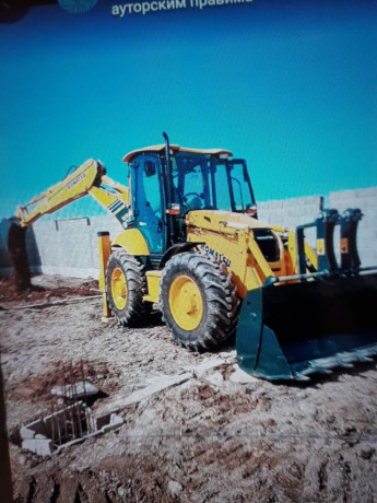 na-prodaju-kombinirka-komatsu-big-3