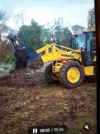 na-prodaju-kombinirka-komatsu-big-2