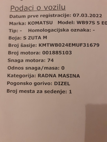 na-prodaju-kombinirka-komatsu-big-4