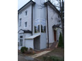 prodajem-lift-kleemann-putnicki-small-1
