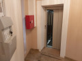 prodajem-lift-kleemann-putnicki-small-0