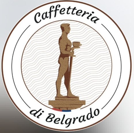 potrebna-konobaricasankerica-caffetteria-di-belgrado-big-0