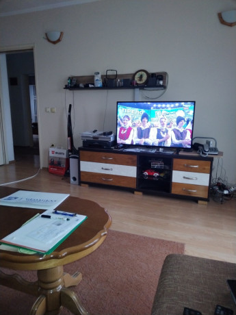 prodajem-kucu-legalizovana-11vlasnik-big-3