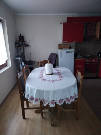 prodajem-kucu-legalizovana-11vlasnik-big-4