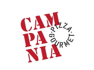 Potreban konobar - Restoran "Campania Pizza Gourmet"