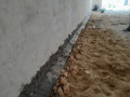 hidroizolacija-vlaznih-kuca-small-1