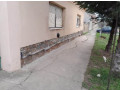 hidroizolacija-vlaznih-kuca-small-3