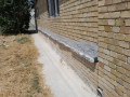 hidroizolacija-vlaznih-kuca-small-2