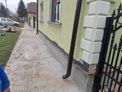 hidroizolacija-vlaznih-kuca-big-0