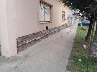 hidroizolacija-vlaznih-kuca-big-3