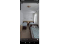 privatni-smestaj-mataruska-banja-small-2