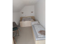 privatni-smestaj-mataruska-banja-small-3