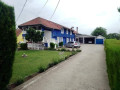privatni-smestaj-mataruska-banja-small-0