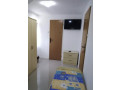 privatni-smestaj-mataruska-banja-small-4