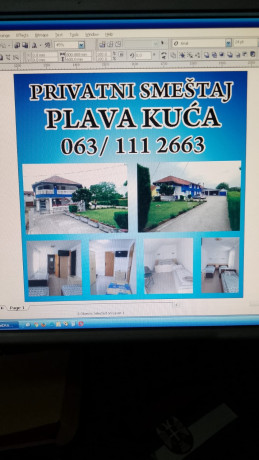 privatni-smestaj-mataruska-banja-big-1