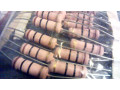 mox-carbon-otpornici-5w-3w-2w-1w-za-skretnice-itd-small-0