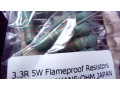 mox-carbon-otpornici-5w-3w-2w-1w-za-skretnice-itd-small-1