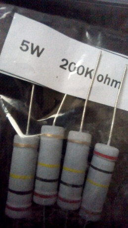 mox-carbon-otpornici-5w-3w-2w-1w-za-skretnice-itd-big-2