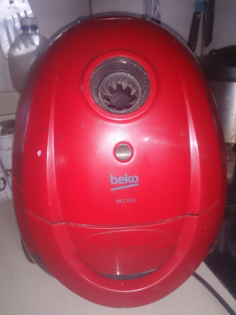 usisivaci-samsung-beko-sloboda-tec-brillant-big-0