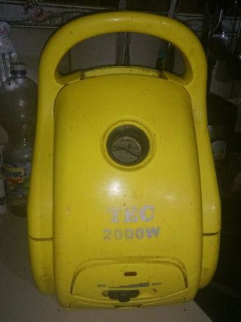 usisivaci-samsung-beko-sloboda-tec-brillant-big-4