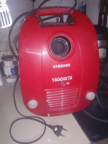 usisivaci-samsung-beko-sloboda-tec-brillant-big-2