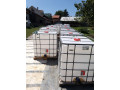 prodajem-plasticne-ibc-cisterne-kontejnere-od-1000-l-small-1