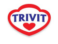 firma-trivit-zaposljava-magacionere-trece-smene-small-0