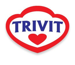 firma-trivit-zaposljava-magacionere-trece-smene-big-0