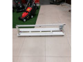 masina-za-secenje-stiropora-small-0