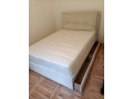 izrada-tapaciranog-i-prerada-starog-namestaja-small-1