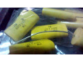 tm-330nf-630v-te-4li-320-rsd-small-0