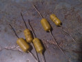 philips-mullard-mustard-kondenzatori-small-3