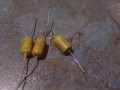philips-mullard-mustard-kondenzatori-small-4