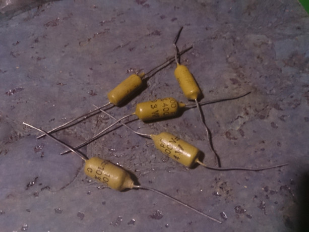 philips-mullard-mustard-kondenzatori-big-2