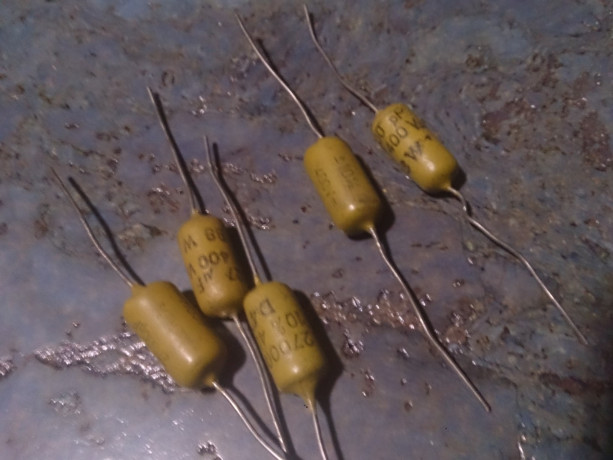 philips-mullard-mustard-kondenzatori-big-3