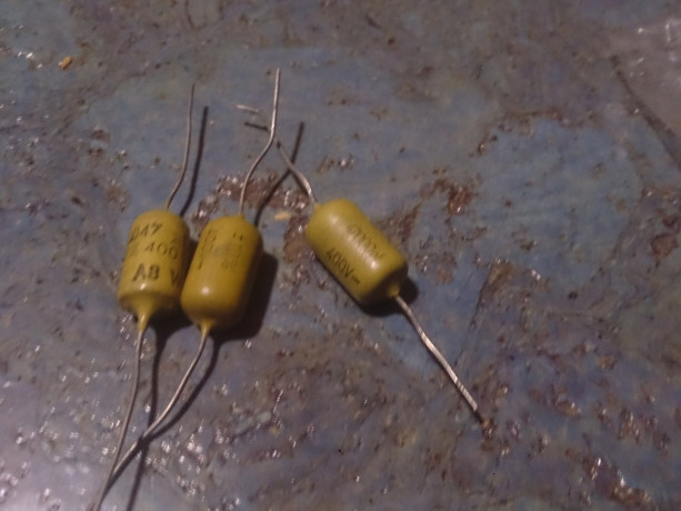 philips-mullard-mustard-kondenzatori-big-4