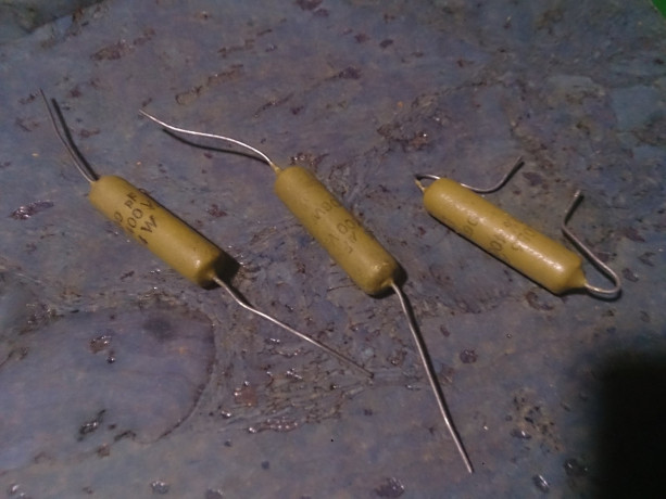 philips-mullard-mustard-kondenzatori-big-1