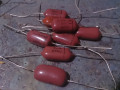 iskra-kondenzatori-nos-small-3