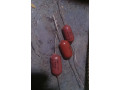 iskra-kondenzatori-nos-small-0
